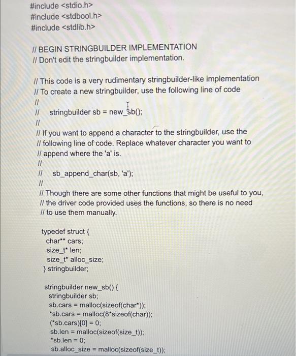 1 are questions. Task 0- (1 Var mux): Implement the functionality of