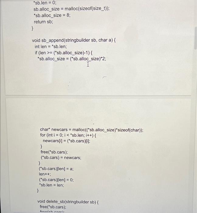 a 1 var multiplexer. A 1 var multiplexer has 1 selector line,