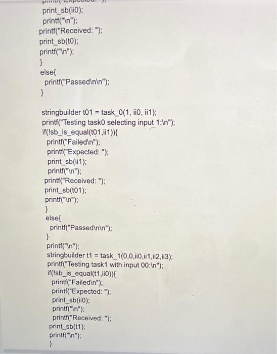 choose between two inputs. Selector line: so 0 would stand for the