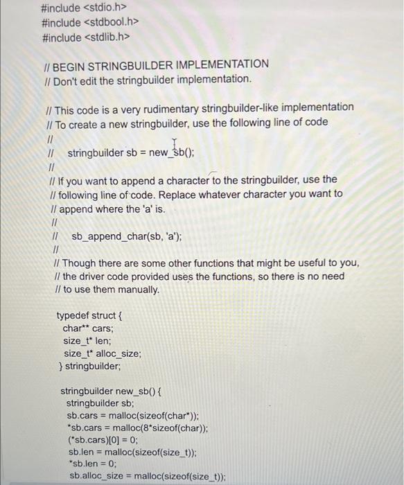 line. The selector line determines which input will be sent to the