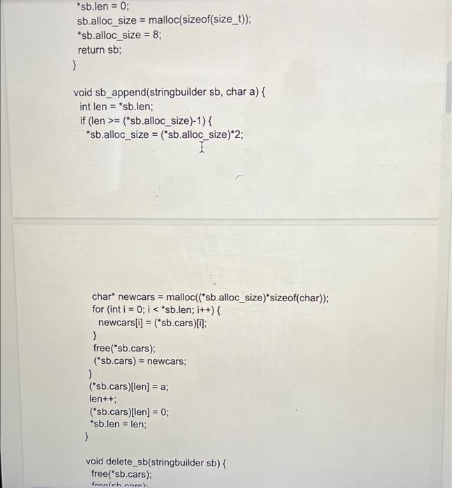 output. Because a bit can be either 0 or 1 , that