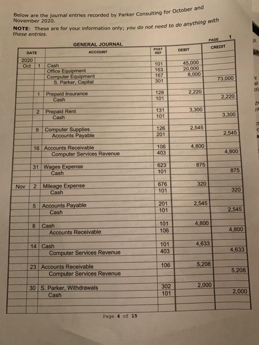 a PDF file. Upload this file to the Assignments Drop Box folder