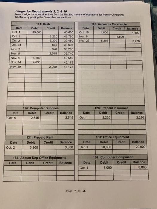 Impact & Academic Integrity: This homework project will be worth 5% of