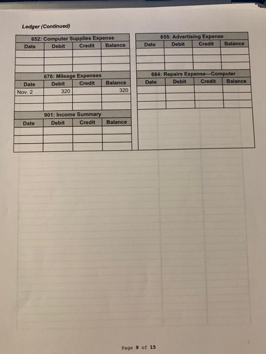 a homework project will result in a grade of -- for this