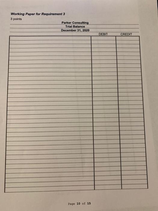 assessment. Submitting work copied from another source is a violation of the