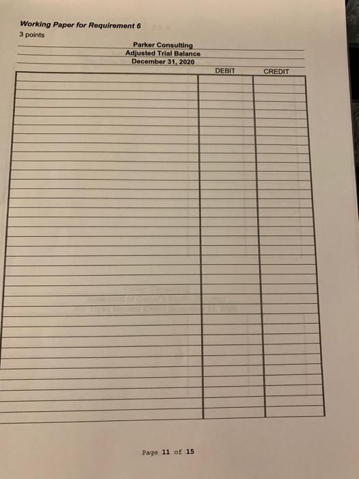 Academic Dishonesty Policy and will result in a grade of -- for