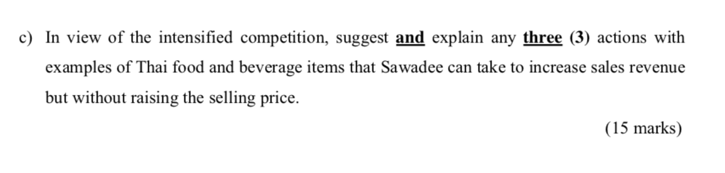 copy online. I am grateful for your help and will vote you