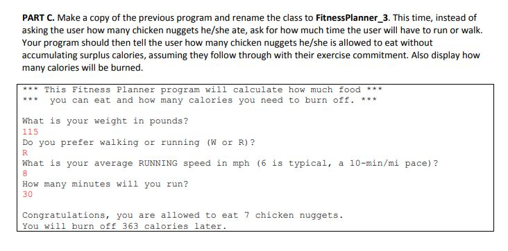 average walk speed in mph (typically 3 mph, which is a 20minute