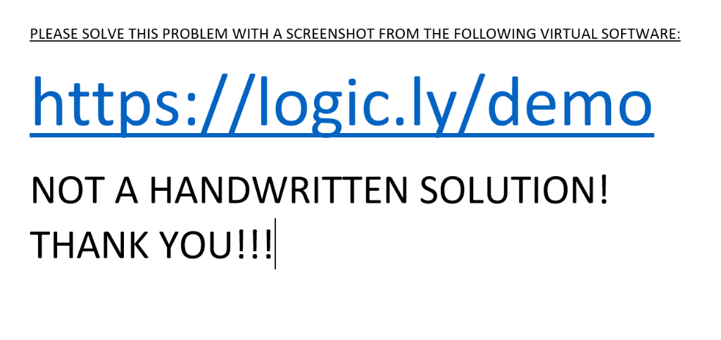 Design a synchronous base 14 counter that counts through the natural binary