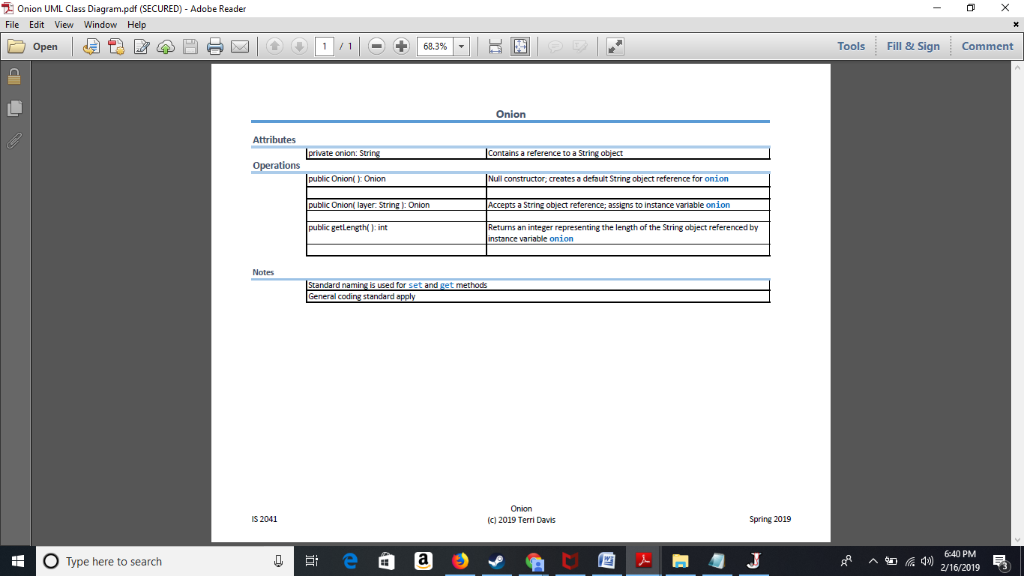 errors. One error will keep it from compiling. * The remaining errors