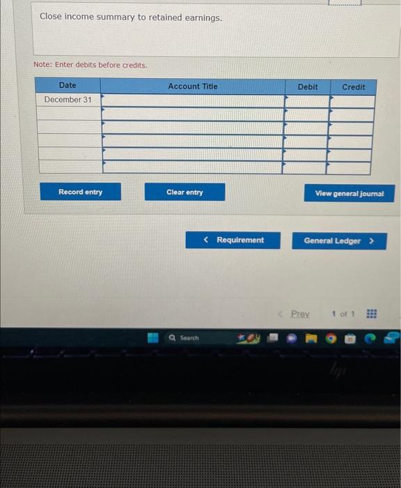 dividend when the stock's market value is $18 per share. Note: Enter