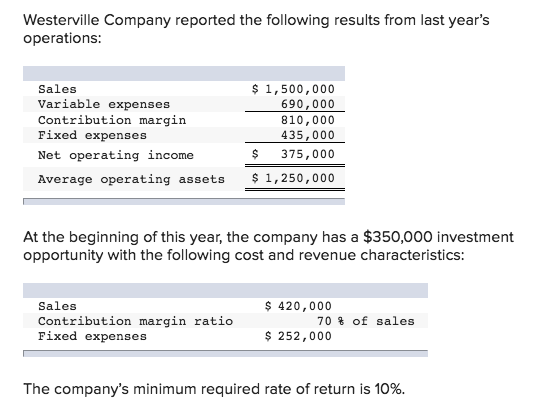 Be sure to show your steps and explain why! Or I