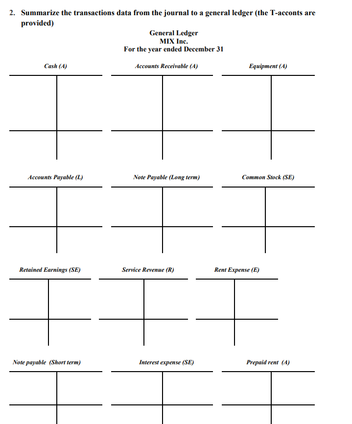 service business incorporated on January, 2018 to provide personal training for athletes