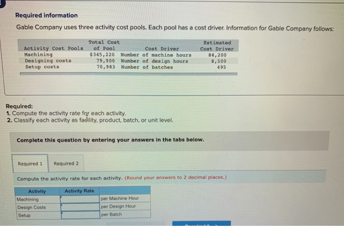  Please please help me with this problem, theyre all together. Thank