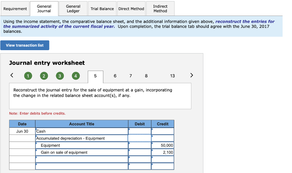 Sheets June 30, 2017 and 2016 2017 2016 Assets Cash Accounts receivable,