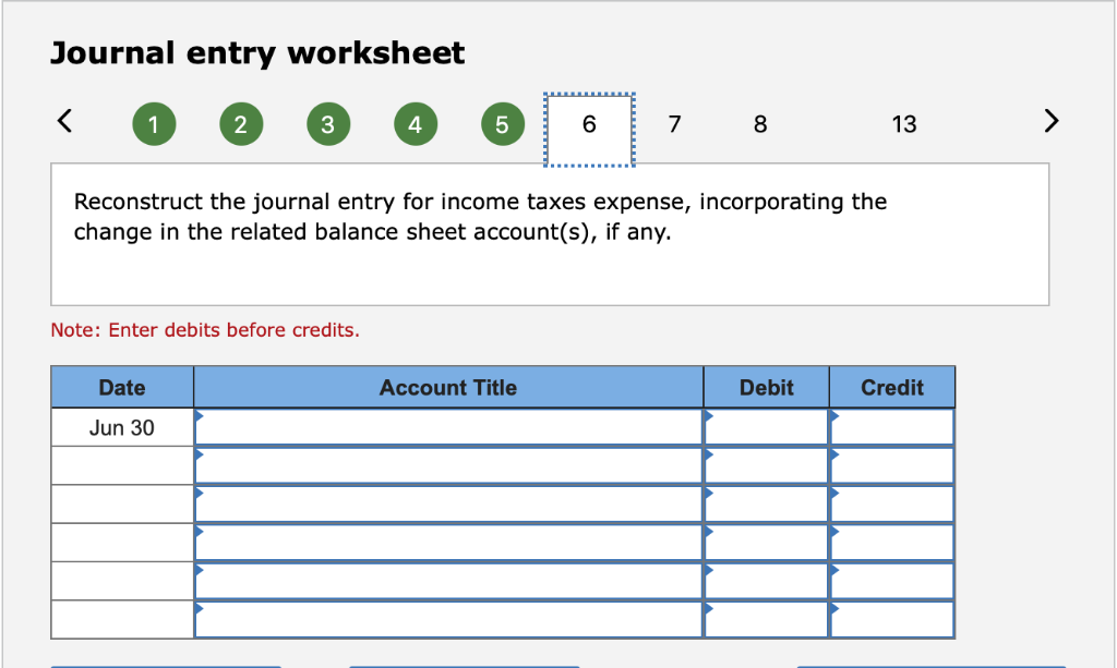 net Inventory Prepaid expenses Total current assets Equipment Accum. depreciation-Equipment Total assets