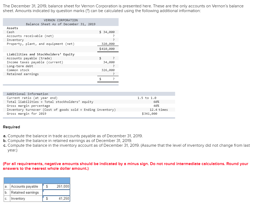 Hello. Can you please help me with the below? Thank you. I
