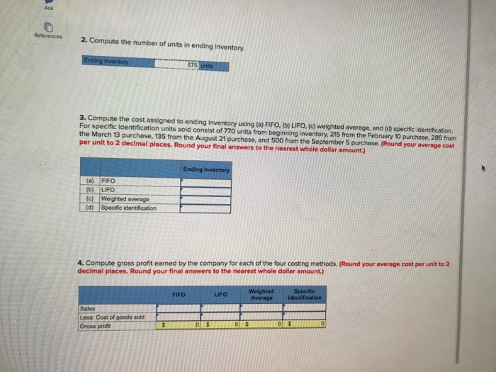 Bookmarks People Window Help Secure https CHAPTER 6- HOMEWORK Help Save&Exit Submit
