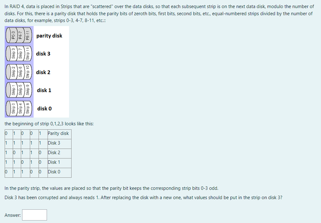 Hello can u answer these questions for me please ? i have