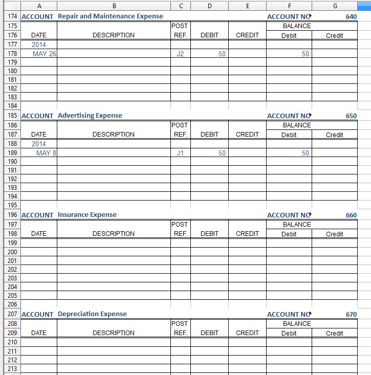 year, 6% note for $3,500 associated with the purchase of a used