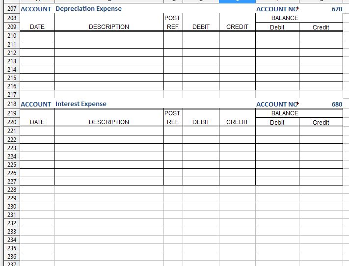 truck for the business. The interest will be due with the principle