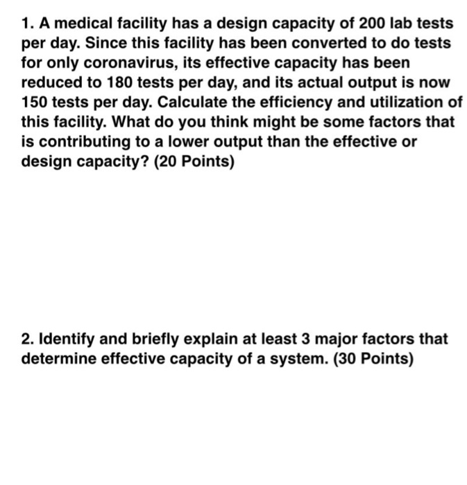 Hope you help me solving this in complete answer . 1. A