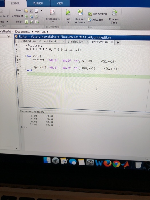  Can you explain how the system work. I dont get how