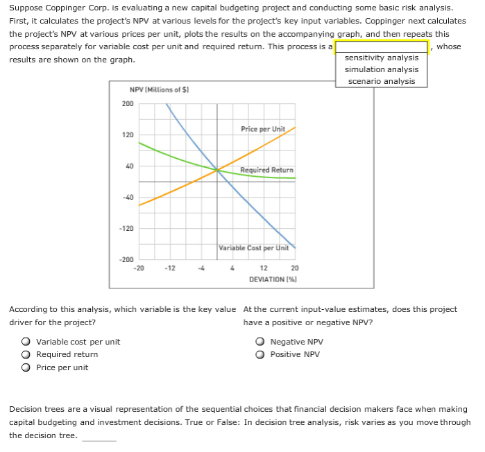 Please answer the following. If correct, I will make sure to thumbs