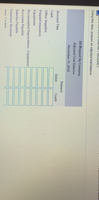 image text in transcribed