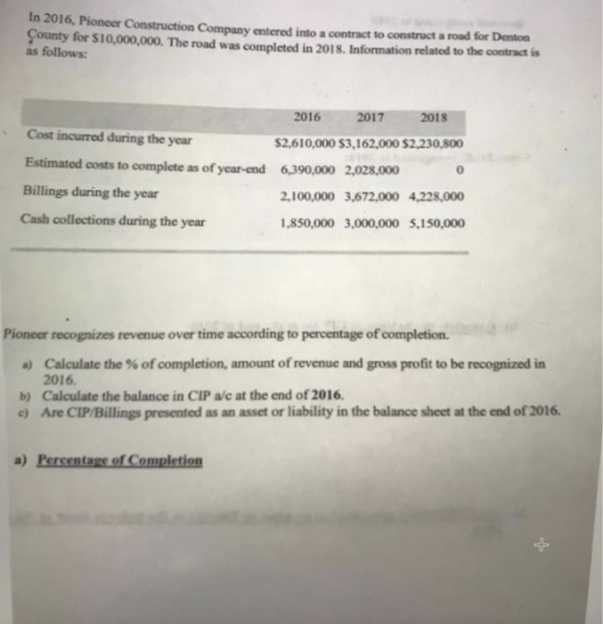 2016, was $180,000 (hasod on a 123116 physical count) before considering the