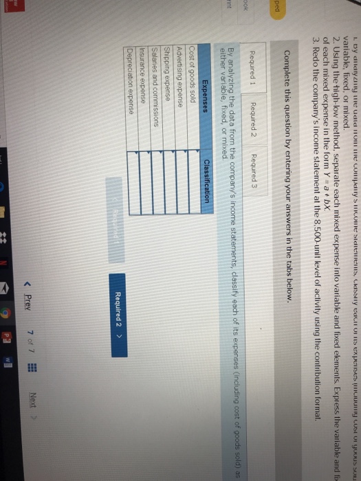 Morrisey & Brown, Ltd, of Sydney is a merchandising company that is