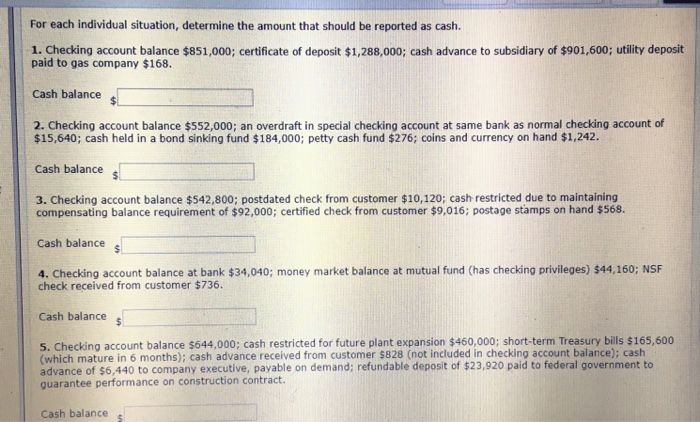 balance before adjustment of Sheridan Inc. shows the following balances. Dr. Accounts