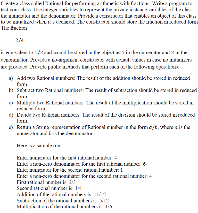 ?The software I use is Eclipse, please teach me how to write