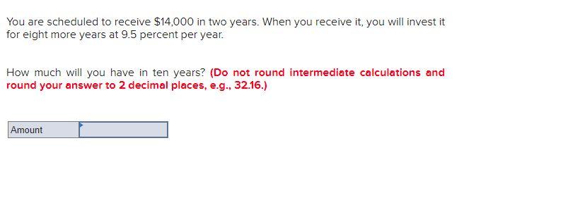 million first prize in the Centennial Lottery. However, the prize will be