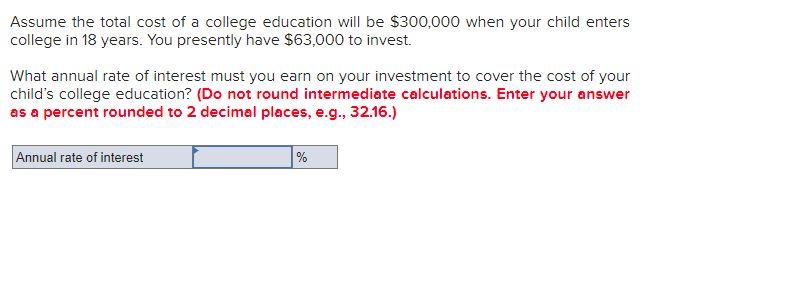 awarded on your 100 th birthday (assuming you're around to collect), 60