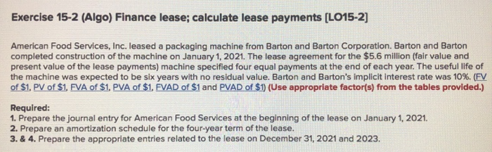  please answer the last picture fully. will thumbs up for fast