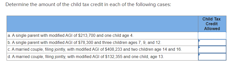 Can anyone help me with this problem? For tax year 2021, and