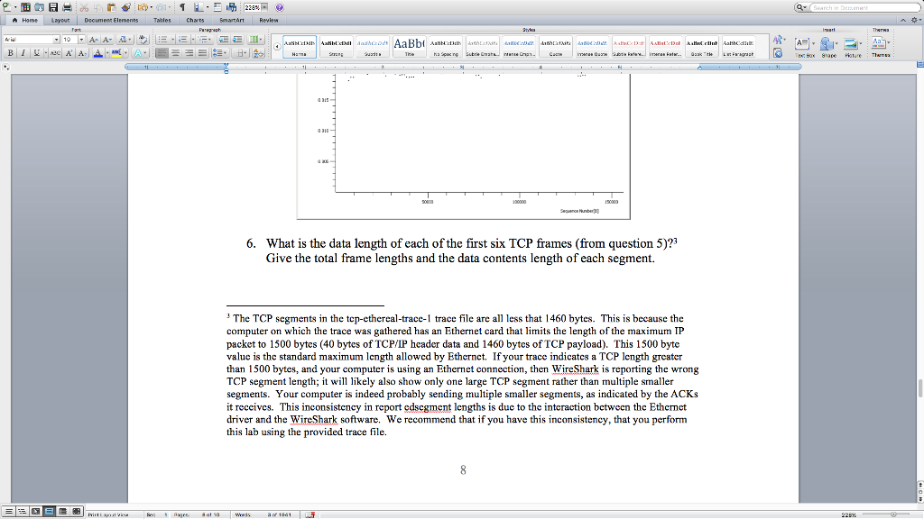 to find the POST command, you'll need to shut off the TCP