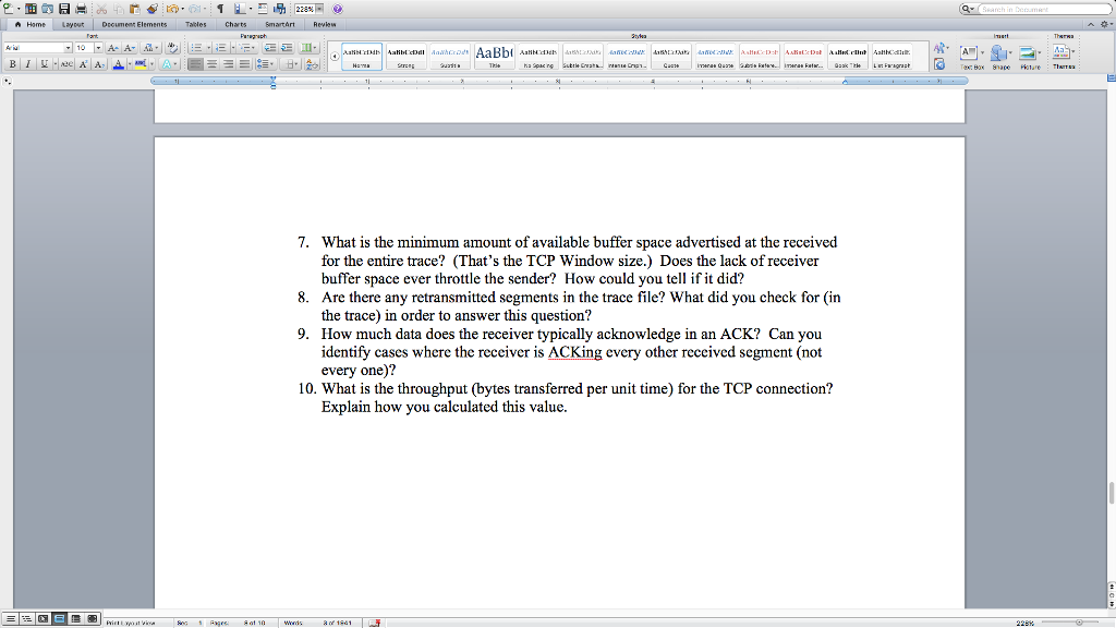 filter from earlier, and dig into the packet content field at the