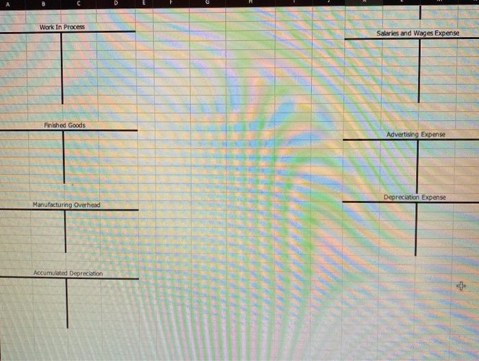 a no nail, no screw, and no glue manufacturing (no indirect materials