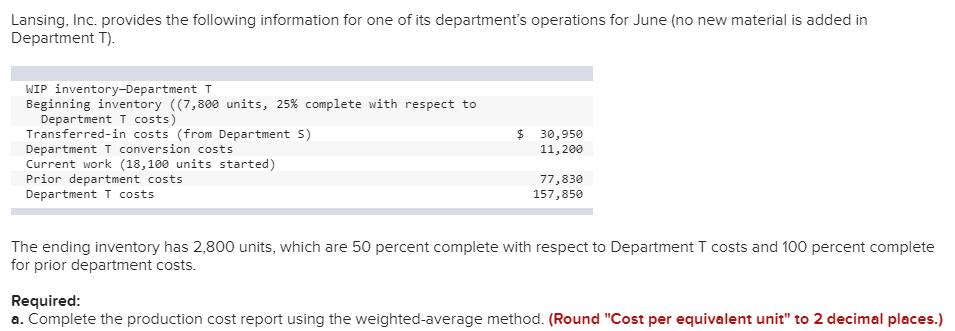 \cline { 1 - 3 } & & Prior Department & Department