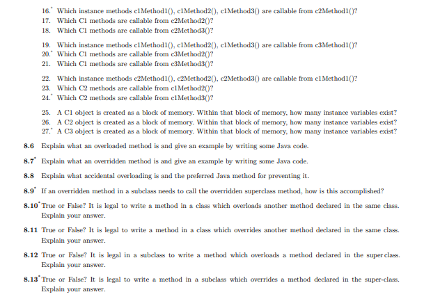 1 2 3 4 5 6 78 9 10 0 1 2