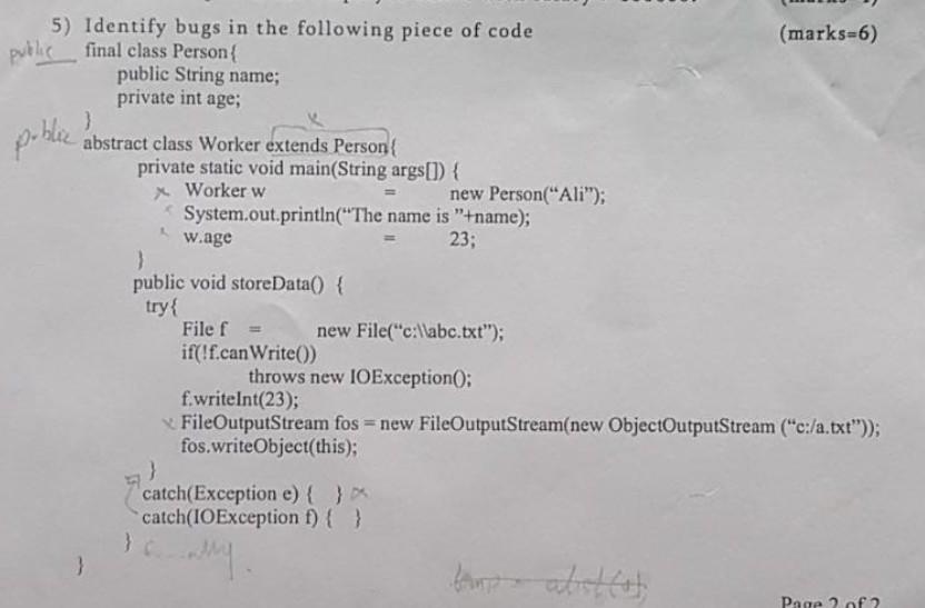 image text in transcribed