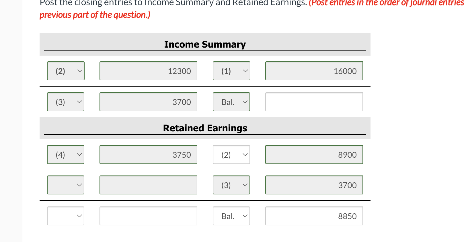 Please help with this. 