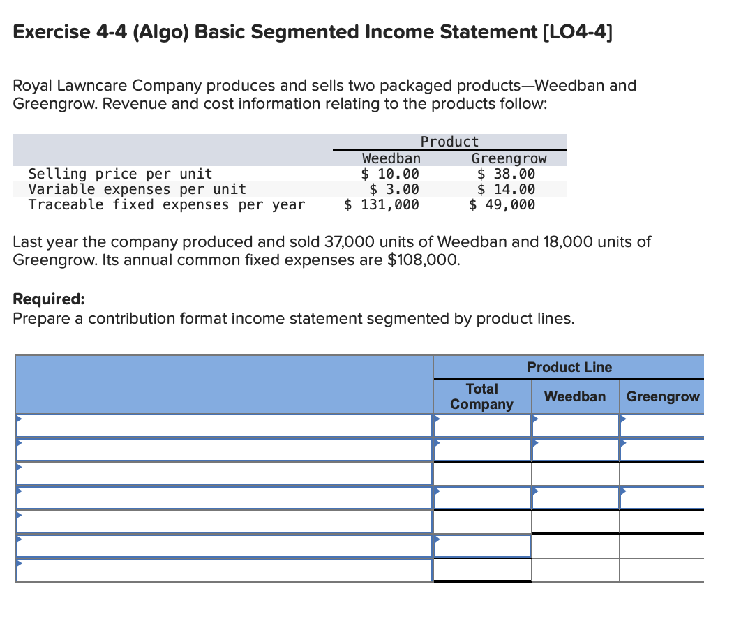 Suppose a random sample of size 54 is selected from a population