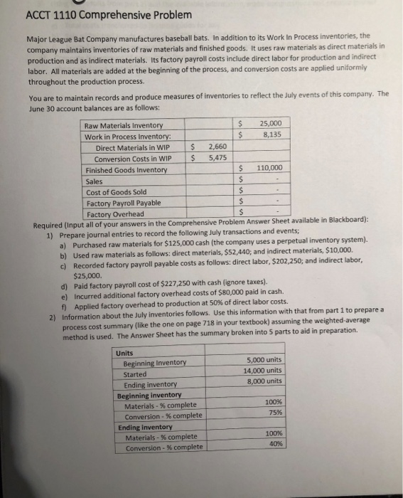 The first two pics are the instructions and the last two pics
