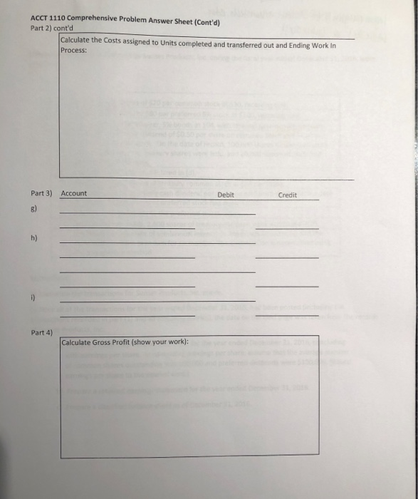 inventories, the company maintains inventories of raw materials and finished goods. It