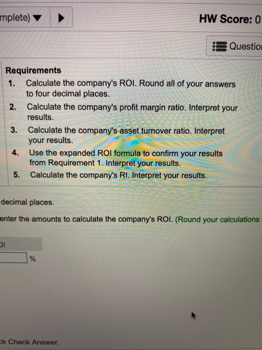 Assets Cash 76,000 $ 62,000 Accounts Receivable 61,400 26,800 Supplies 600 200