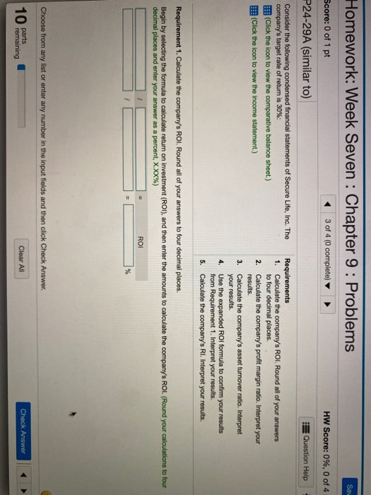 Property, Plant, and Equipment, net 305,000 204,000 Patents, net 163,000 101,000 Total