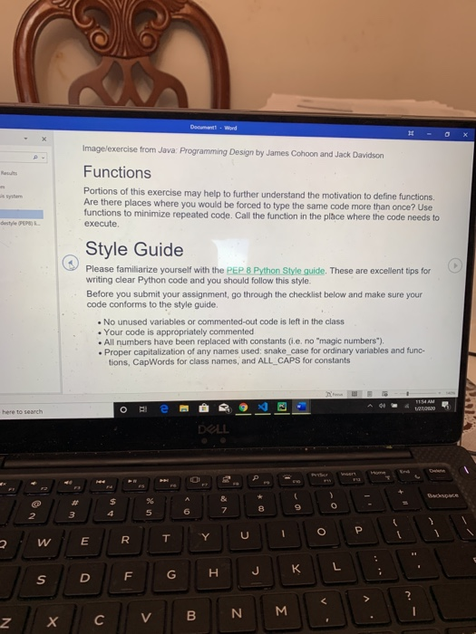 systems. An expert system is a system designed to make decisions or